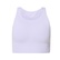 Sweaty Betty Stamina Seamless Sports Kadın Mavi Fitness Bra