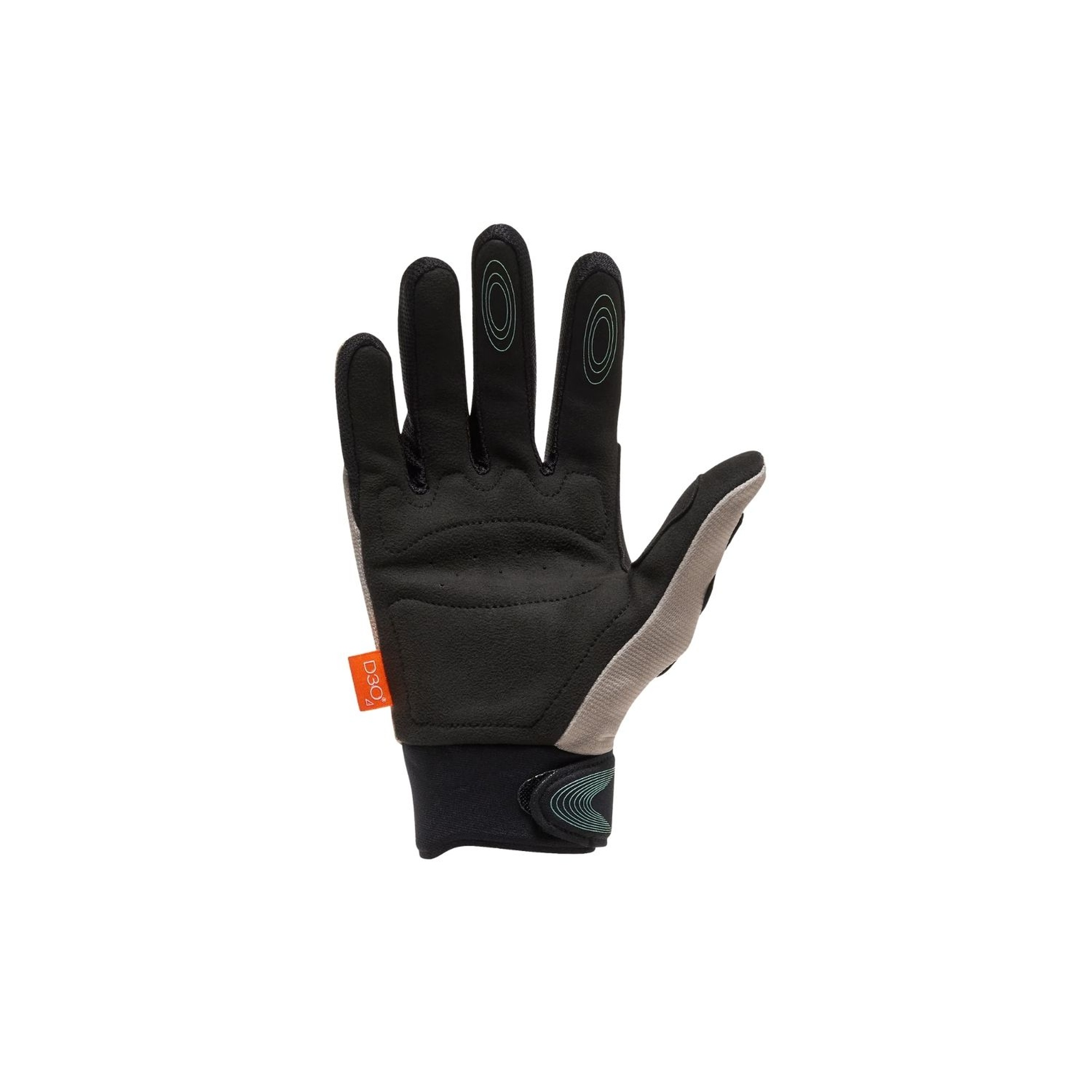 Oakley Maven D3o Gloves Erkek Eldiven