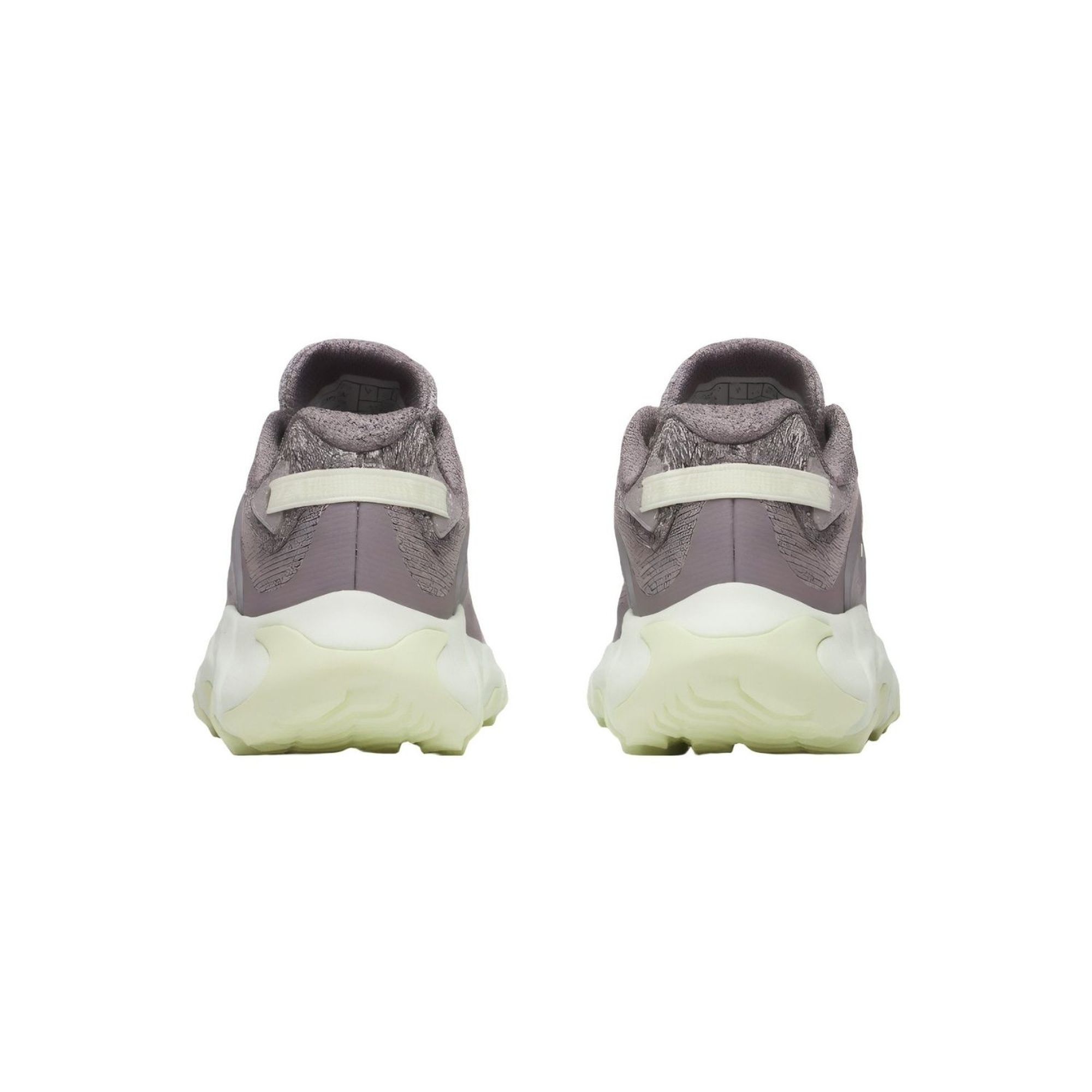 Merrell Kadın Outdoor Ayakkabı Maipo Explorer Aerosport