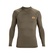 Quiksilver Everyday Upf50 Ls Erkek Likra