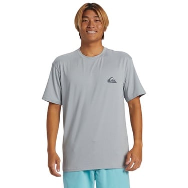  Quiksilver Everyday Upf50 Erkek Likra