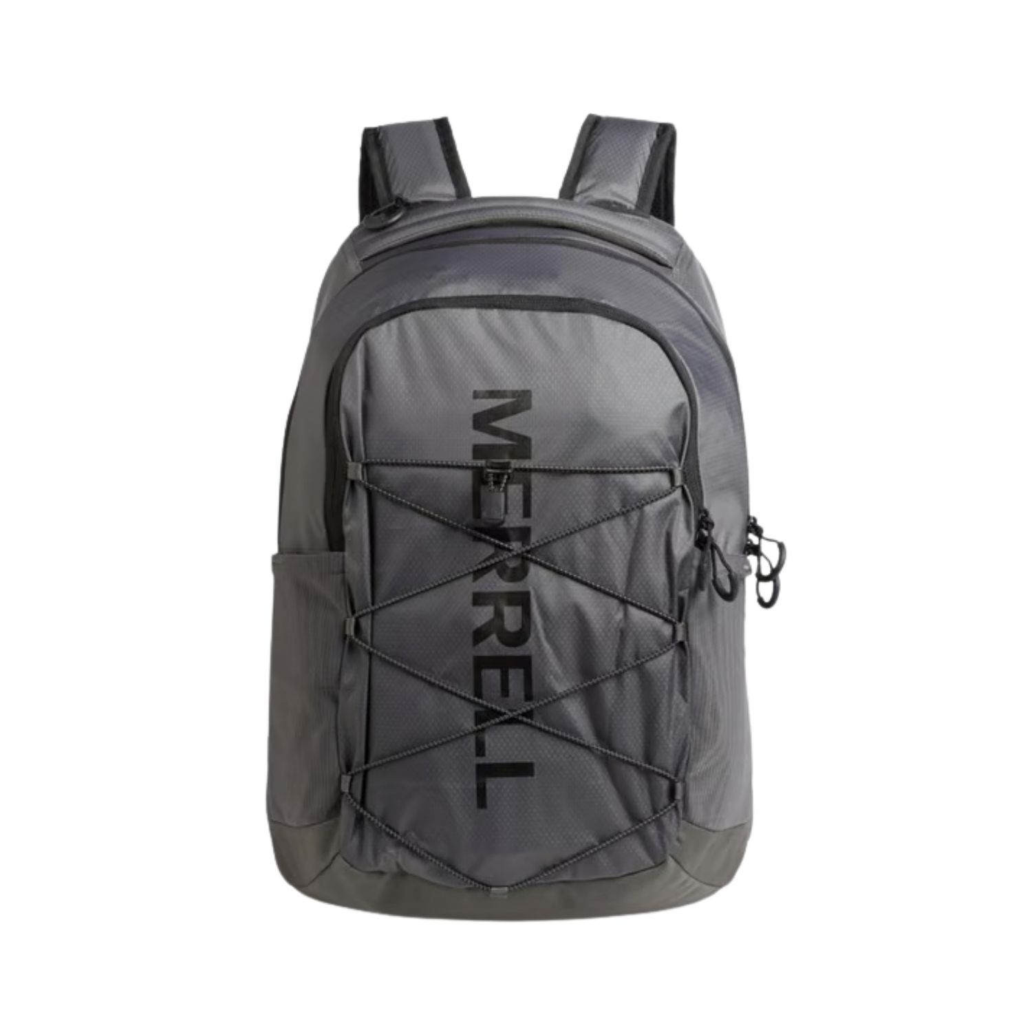  Merrell Essential Backpack Unisex Gri Sırt Çantası