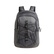Merrell Essential Backpack Unisex Gri Sırt Çantası