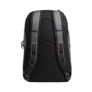  Merrell Essential Backpack Unisex Gri Sırt Çantası