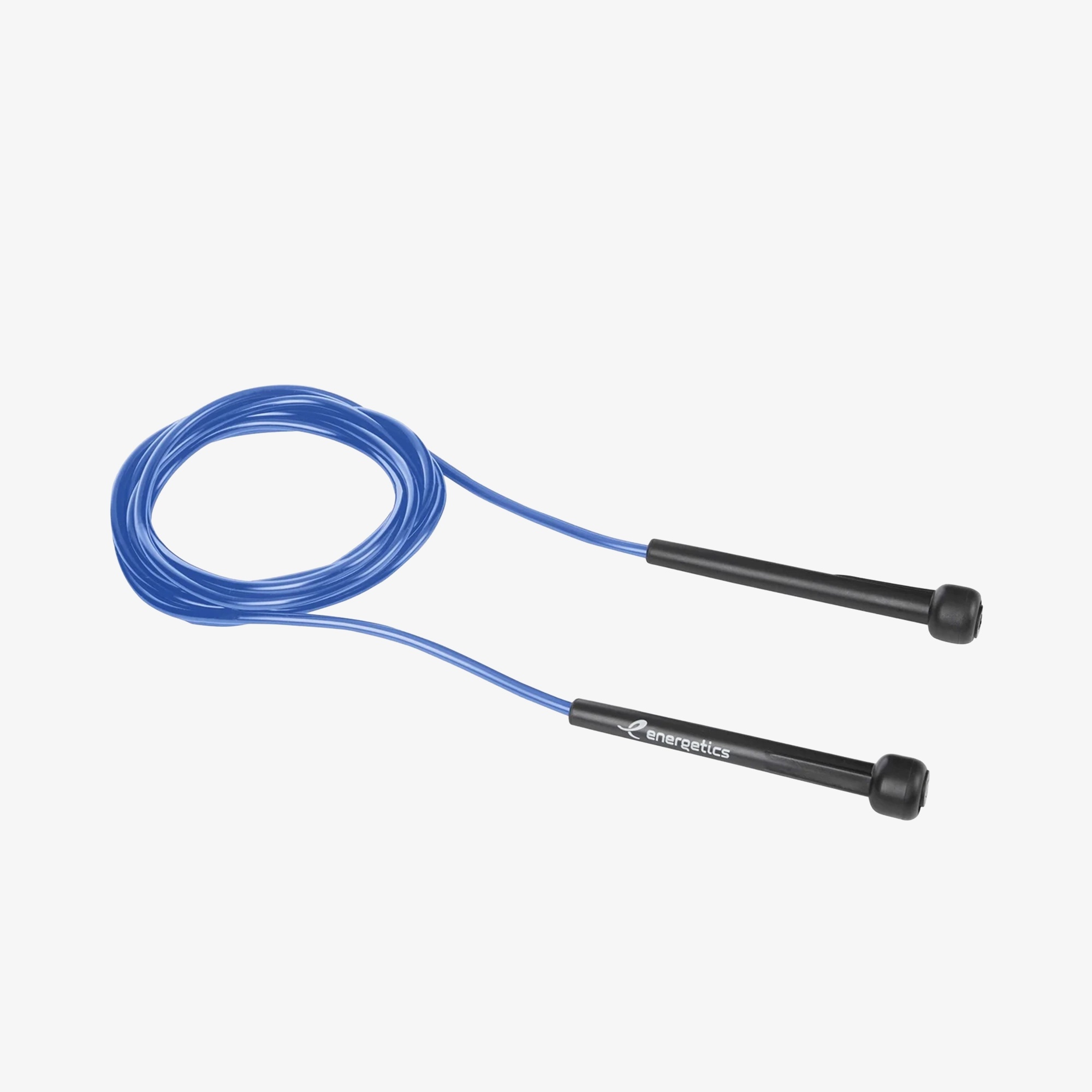 Energetics Skip Rope Renkli Atlama İpi