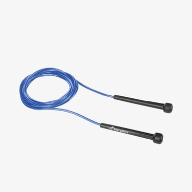  Energetics Skip Rope Renkli Atlama İpi