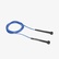 Energetics Skip Rope Renkli Atlama İpi