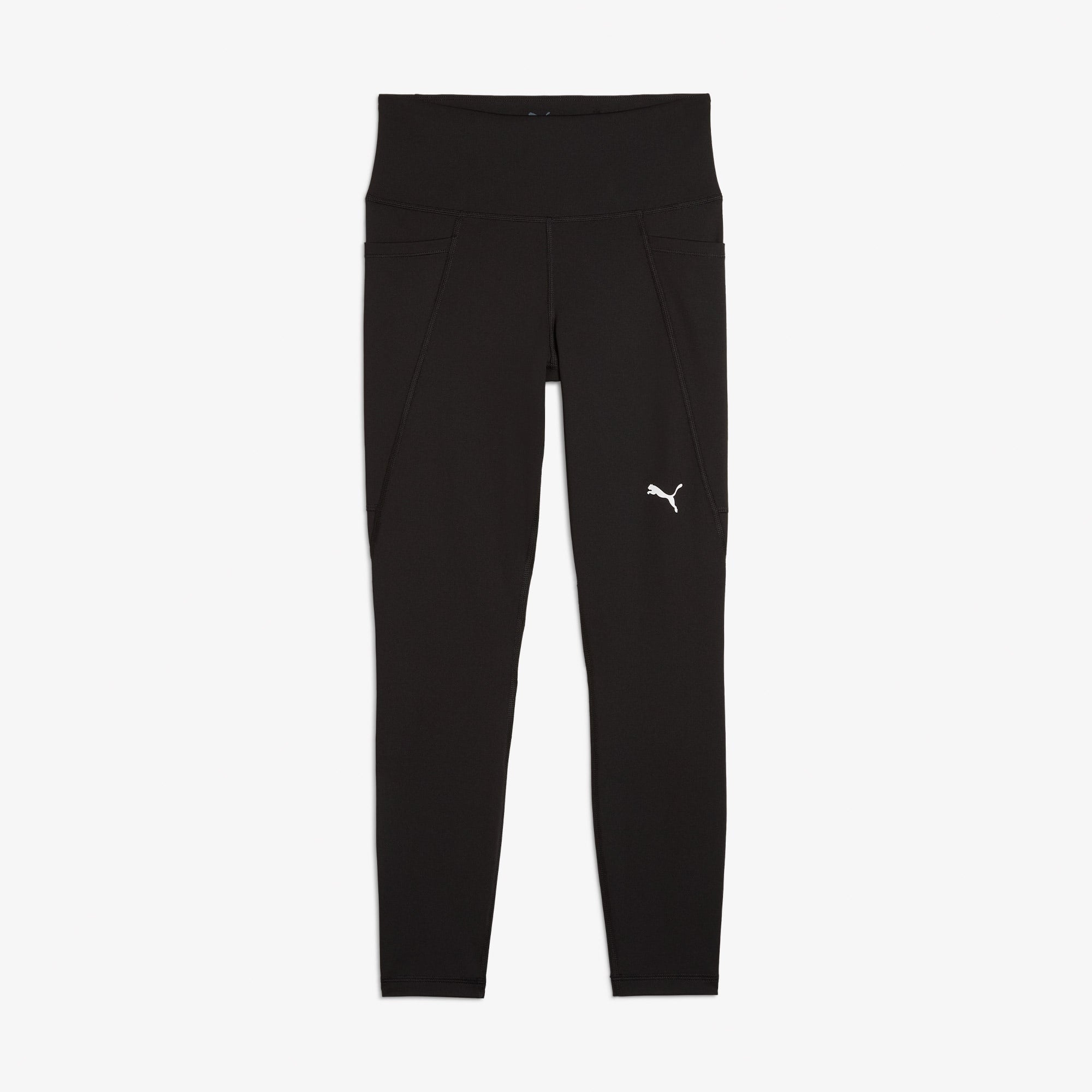 Puma Tad Essential Tight Hw 7-8 Kadın Siyah Tayt