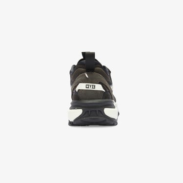  Vans MTE Crosspath XC Unisex Siyah Sneaker