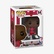 Funko Pop Nba: Bulls Michael Jordan Figür