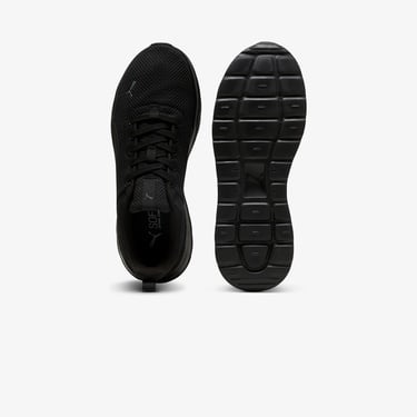  Puma Anzarun Lite Tdp Kadın Siyah Spor Ayakkabı