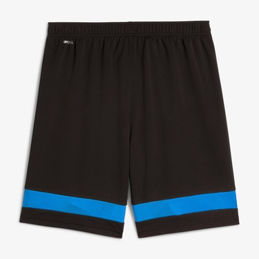  Puma Attacanto Erkek Siyah Futbol Şortu