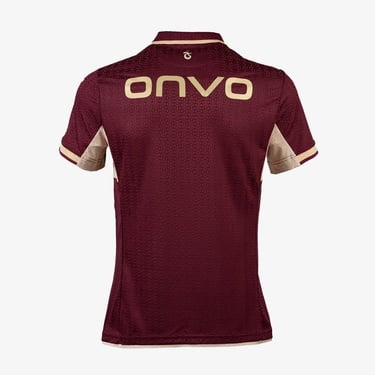  Joma Trabzonspor 25/26 Bordo Unisex Mavi Forma