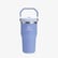 Stanley The IceFlow Flip Straw 2.0 Tumbler 0.6L Sarı Termos