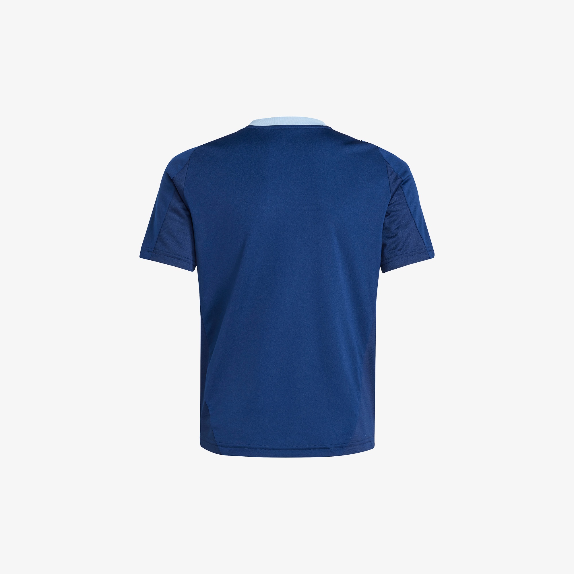 adidas Real Madrid 24-25 Tiro Çocuk Lacivert Futbol Üstü