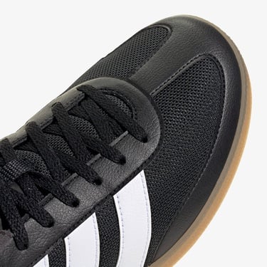  adidas Training Spezial Erkek Siyah Antrenman Ayakkabısı