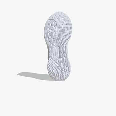  adidas Ultrarun 5 W Kadın Beyaz Koşu Ayakkabısı