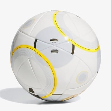  adidas Real Madrid Home Mini Unisex Beyaz Futbol Topu
