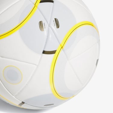  adidas Real Madrid Home Mini Unisex Beyaz Futbol Topu