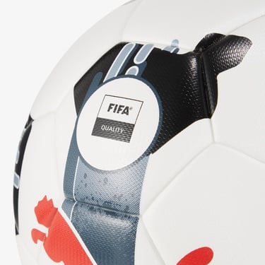  Puma Team Sports Orbita 3 TB Unisex Siyah Futbol Topu