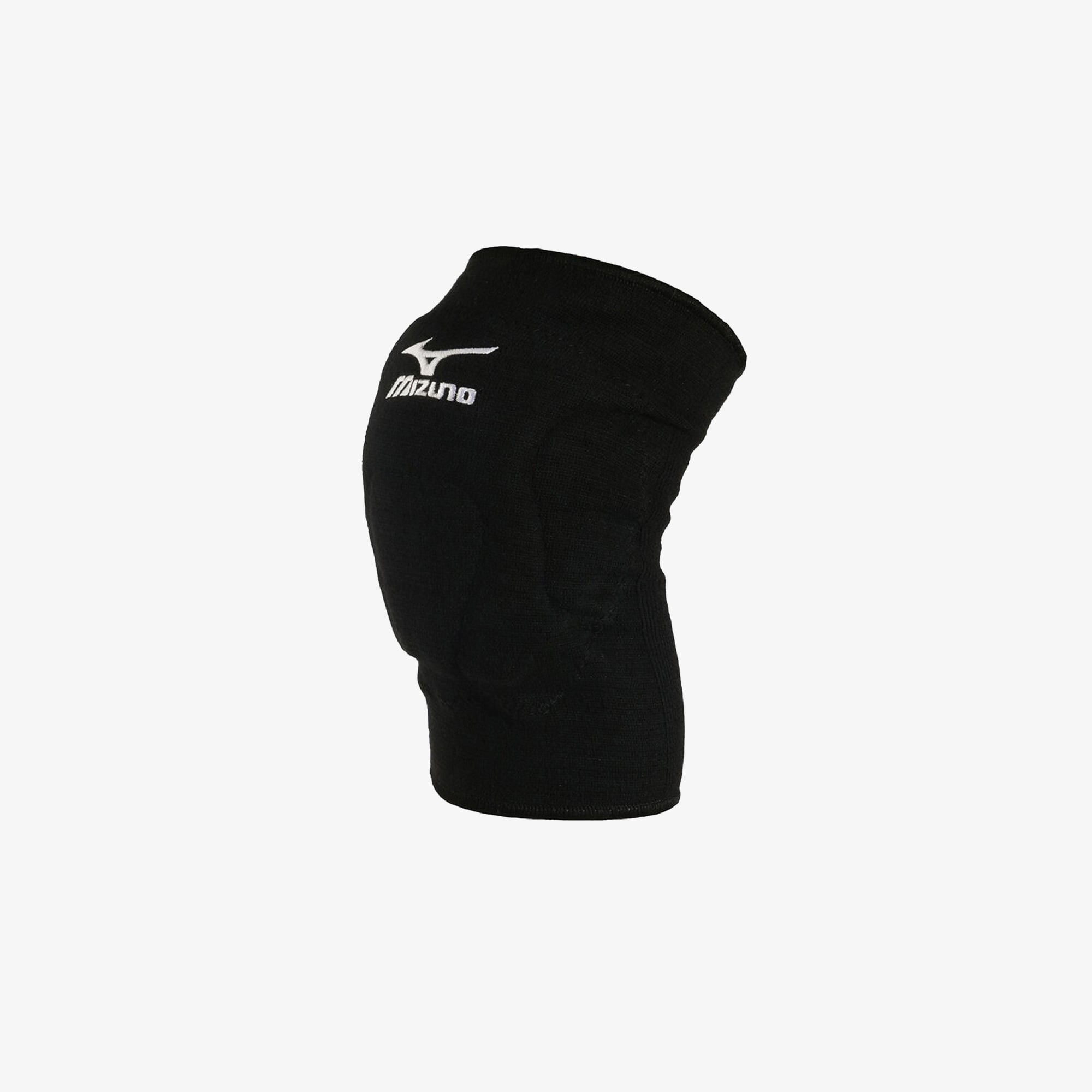 Mizuno VS1 Kneepad Unisex Siyah Dizlik