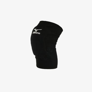  Mizuno VS1 Kneepad Unisex Siyah Dizlik