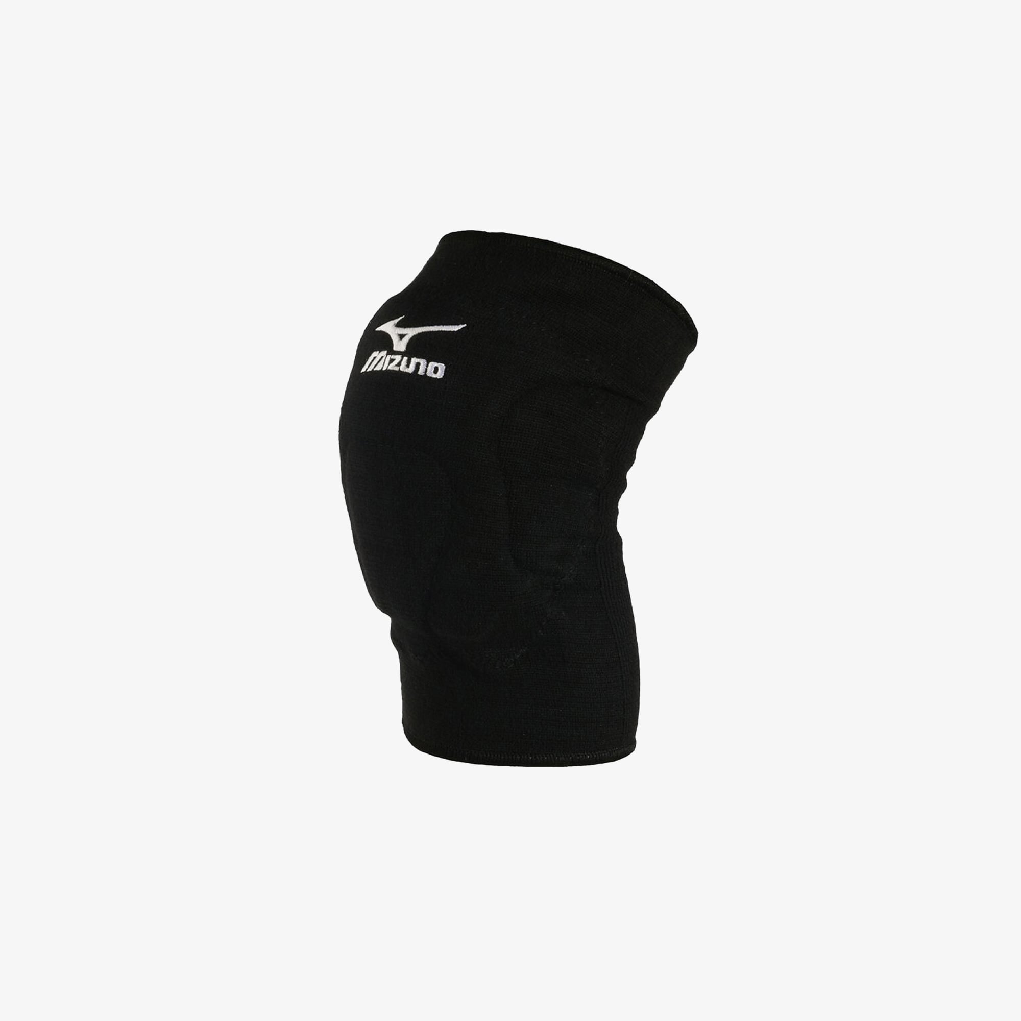  Mizuno VS1 Kneepad Unisex Siyah Dizlik