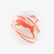 Puma Mini Football Attacanto Graphic Beyaz Futbol Topu