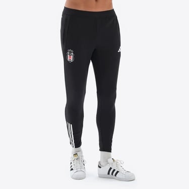  adidas Tiro 23 Competition Training Erkek Günlük Eşofman Altı