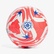 adidas Fıfa Club World Cup 25 Club Unisex Beyaz Futbol Topu