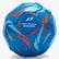 Pro Touch Force Unisex Beyaz Mini Futbol Topu