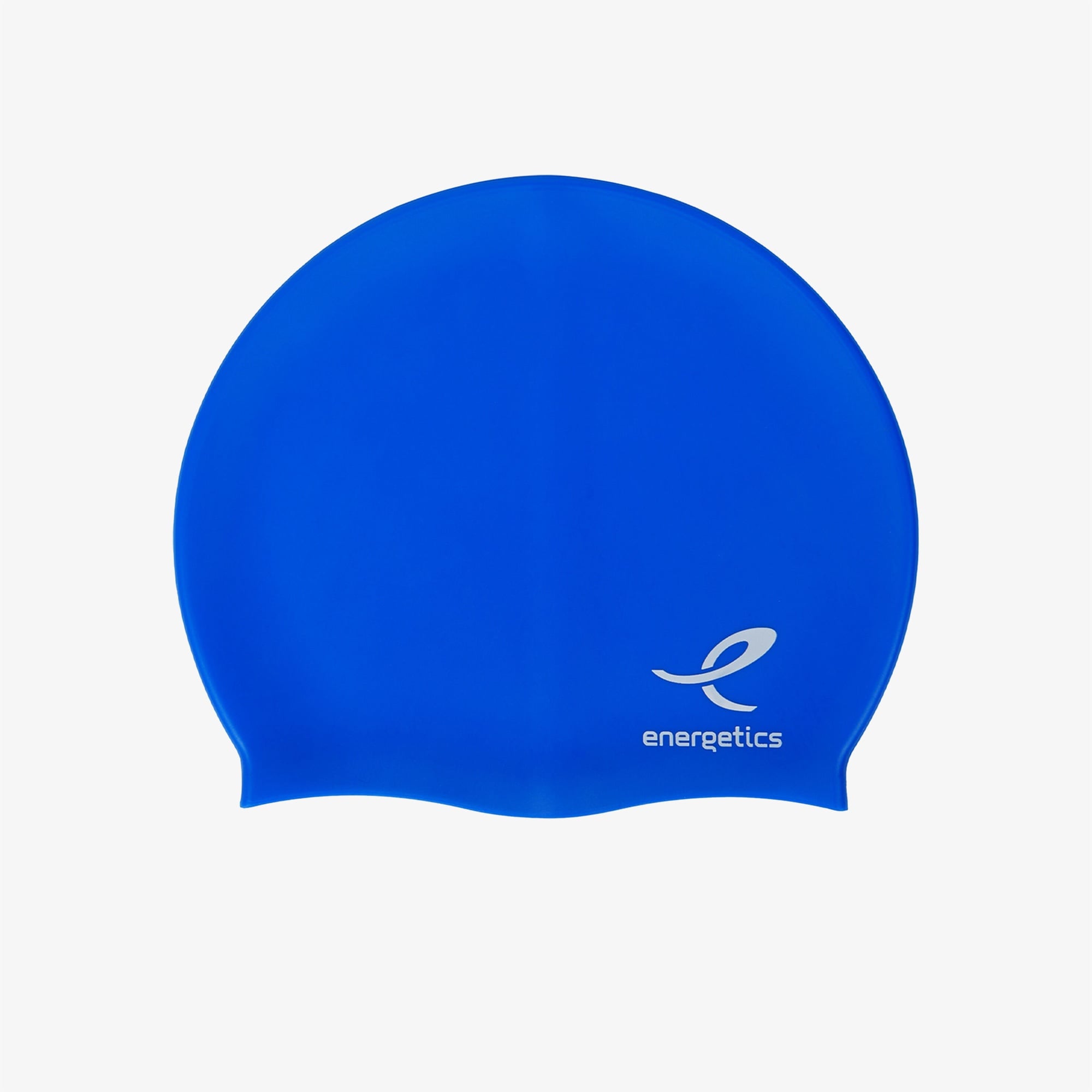 Energetics SIL JR Çocuk Mavi Yüzücü Bonesi