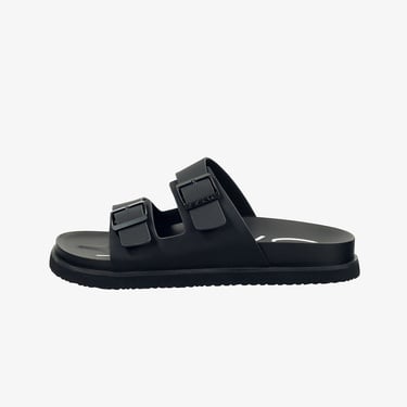  GANT Erkek Siyah Palbuddy Terlik