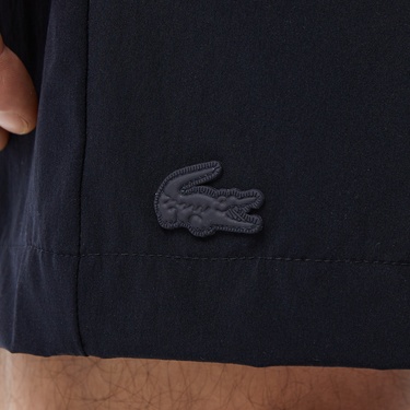  Erkek Regular Fit Lacivert Mayo