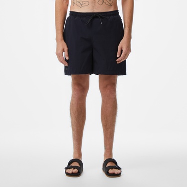  Erkek Regular Fit Lacivert Mayo