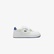 Lacoste T-Clip Set Çocuk Beyaz Sneaker