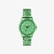 Lacoste Çocuk Yeşil Saat