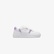Lacoste T-Clip Set Çocuk Beyaz Sneaker