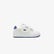Lacoste T-Clip Set Çocuk Beyaz Sneaker