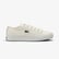 Lacoste Backcourt Erkek Siyah Sneaker
