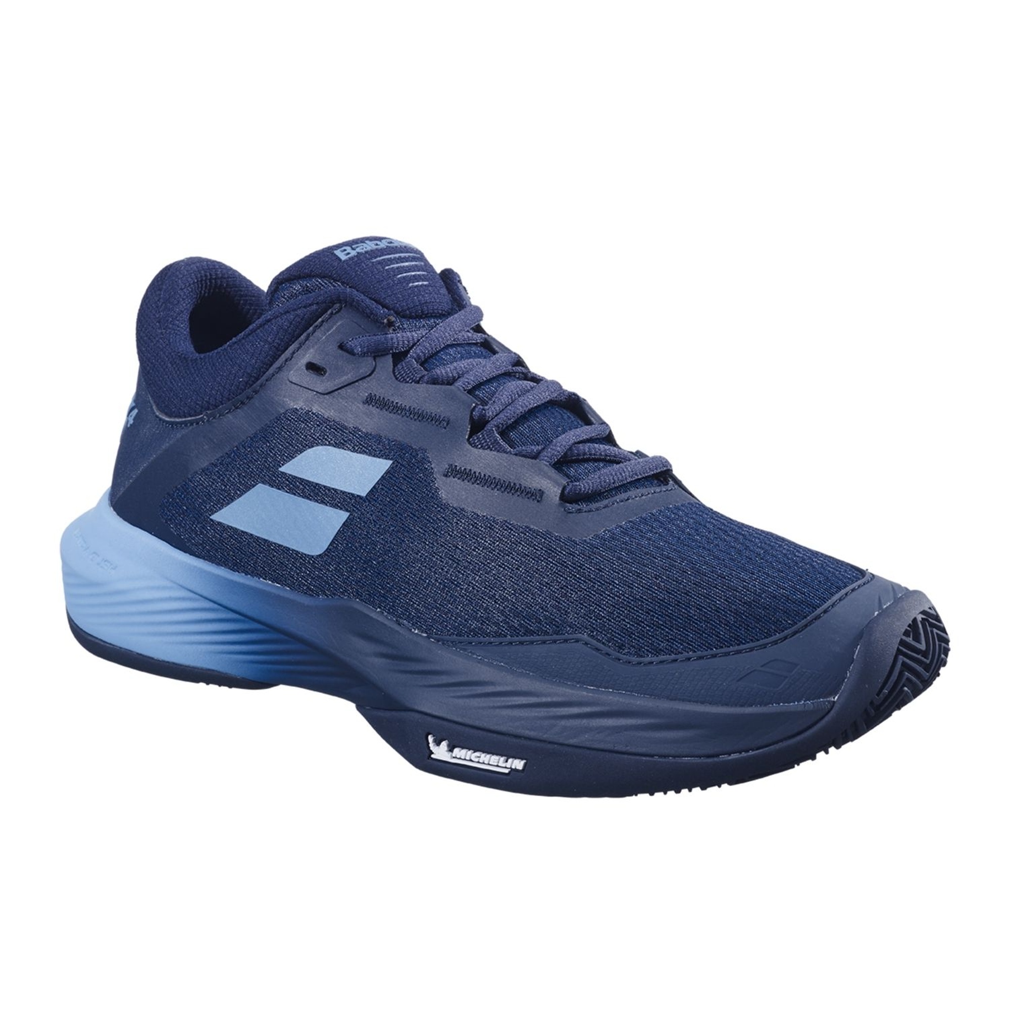 Babolat Sfx 4 All Court Erkek Tenis Ayakkabısı