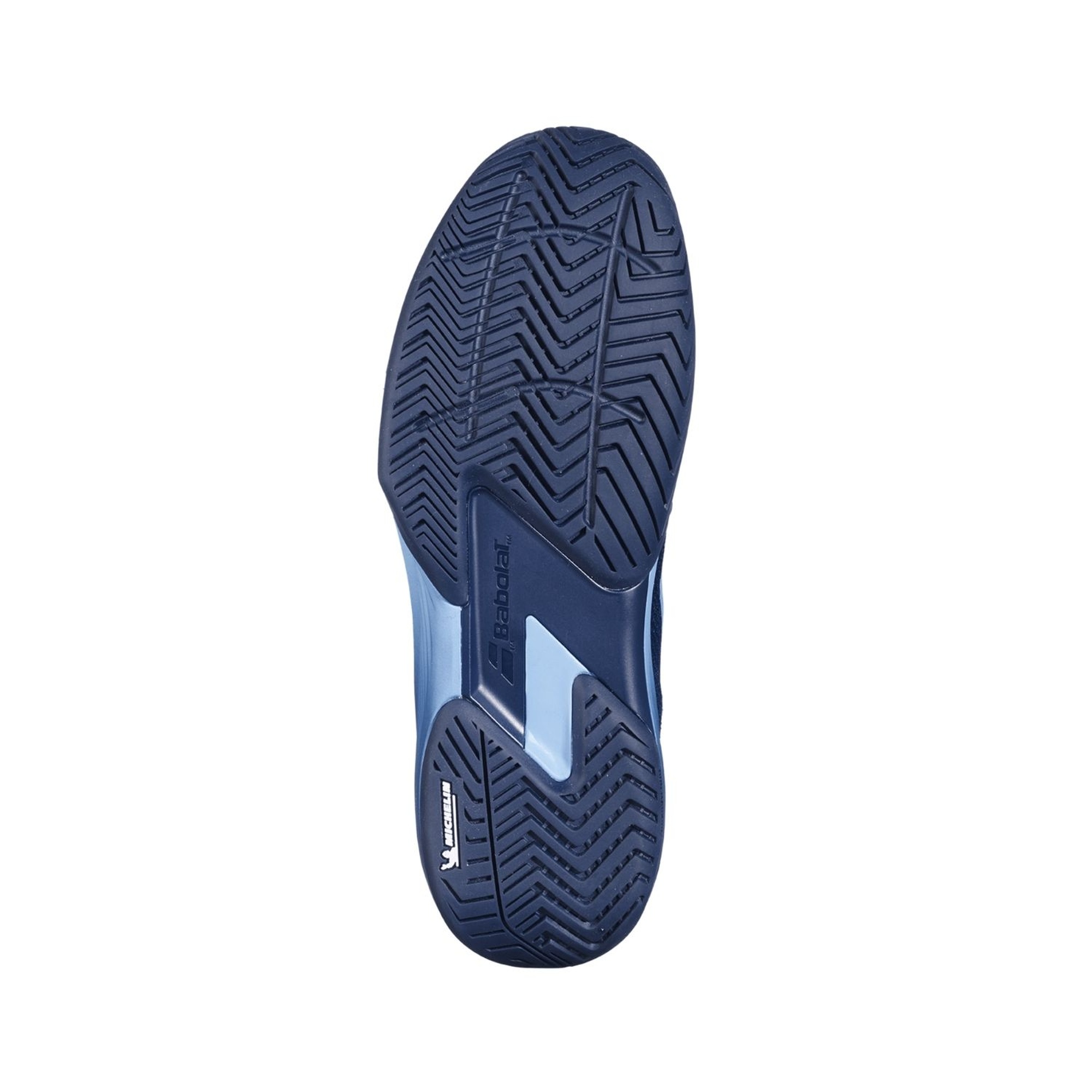 Babolat Sfx 4 All Court Erkek Tenis Ayakkabısı