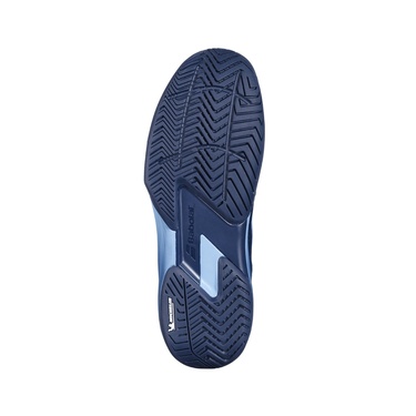  Babolat Sfx 4 All Court Erkek Tenis Ayakkabısı