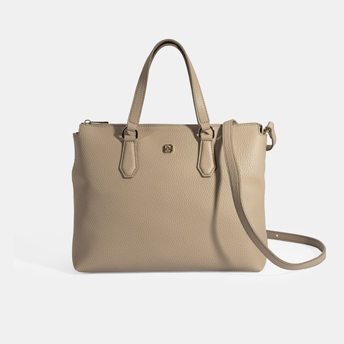  Kadın Vizon Omuz Çantası