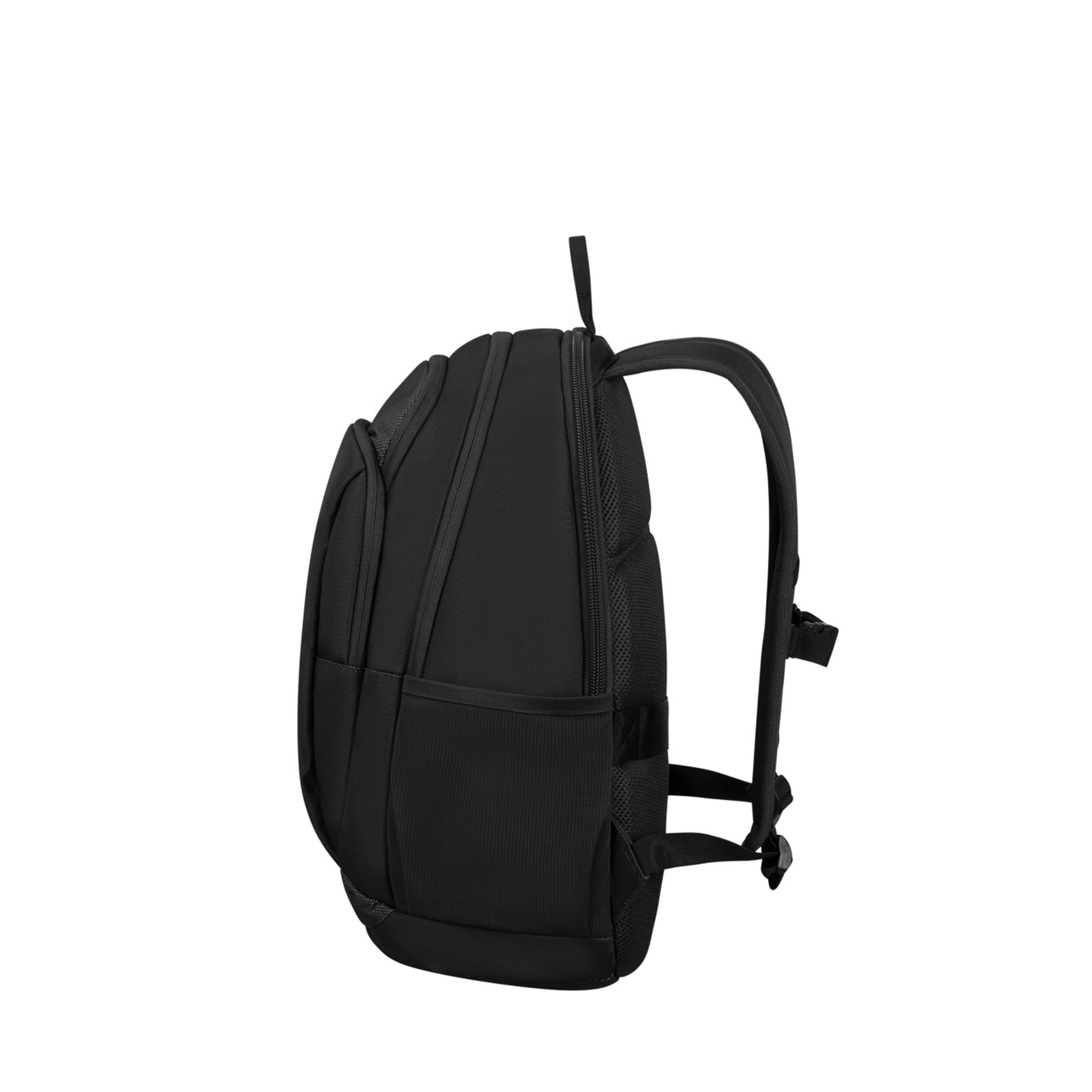 American Tourister Urban Groove Laptop Sırt Çantası 15.6"