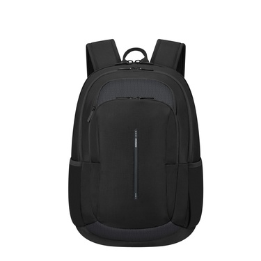  American Tourister Urban Groove Laptop Sırt Çantası 15.6"