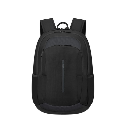  American Tourister Urban Groove Laptop Sırt Çantası 15.6"