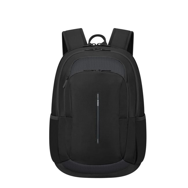  American Tourister Urban Groove Laptop Sırt Çantası 15.6"