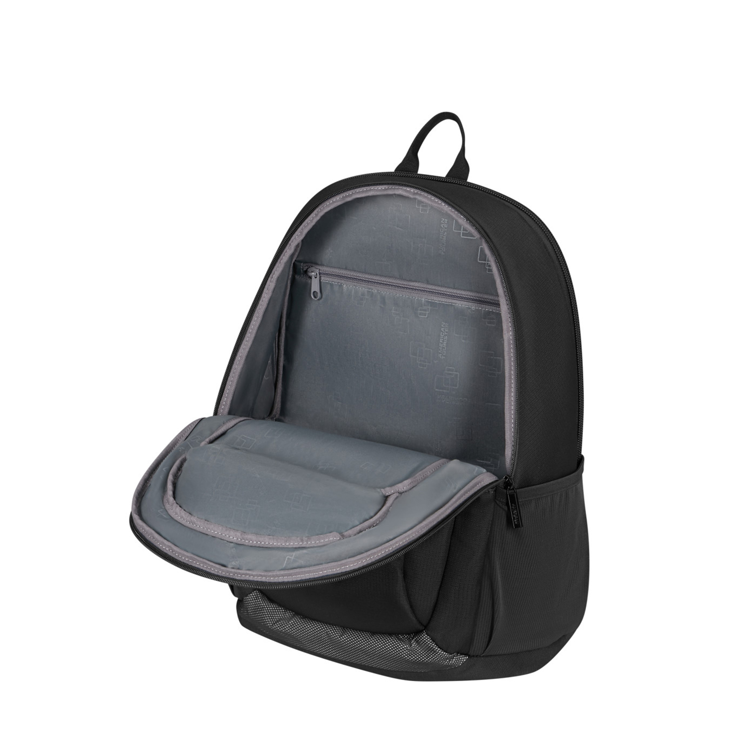 American Tourister Urban Groove Laptop Sırt Çantası 15.6"