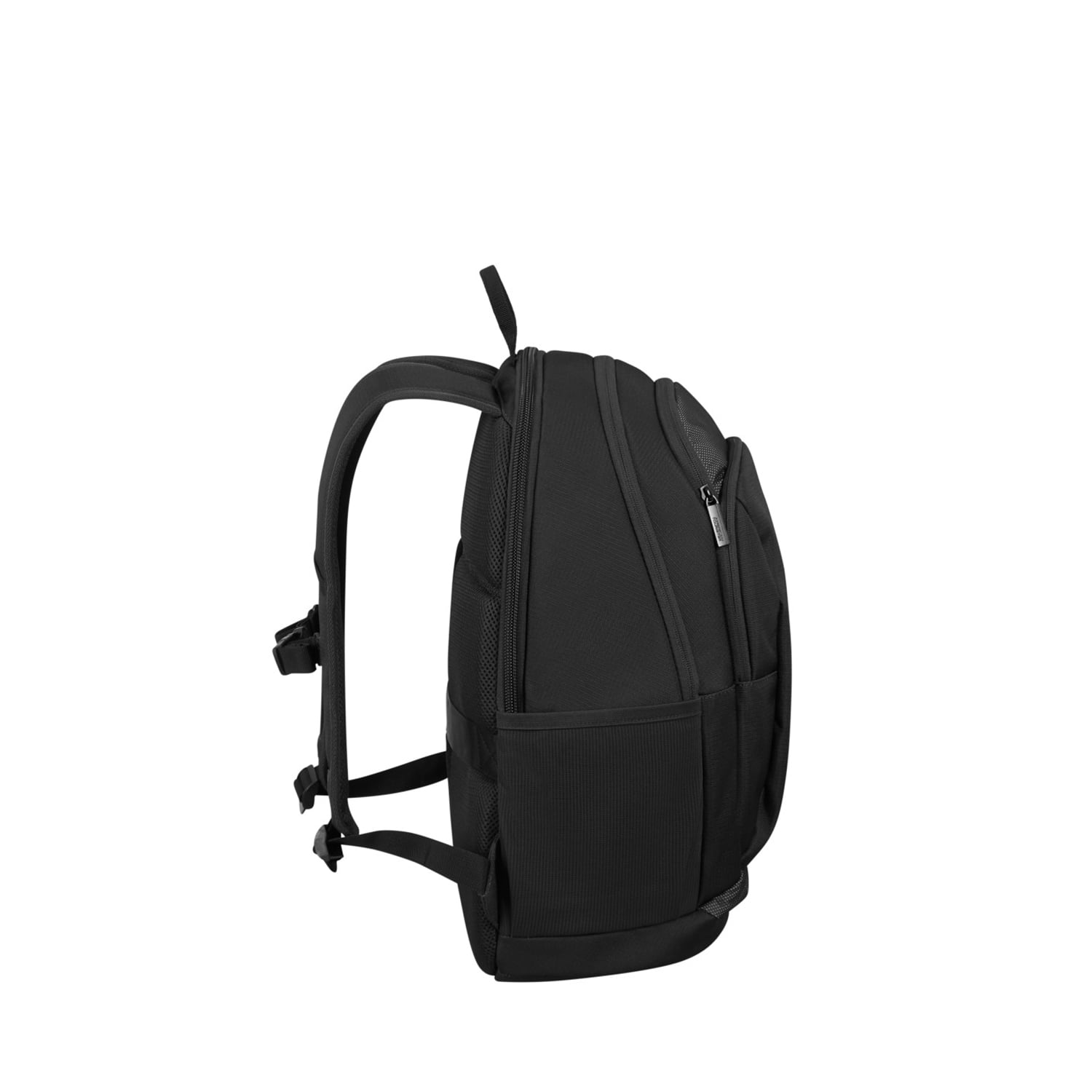 American Tourister Urban Groove Laptop Sırt Çantası 15.6"
